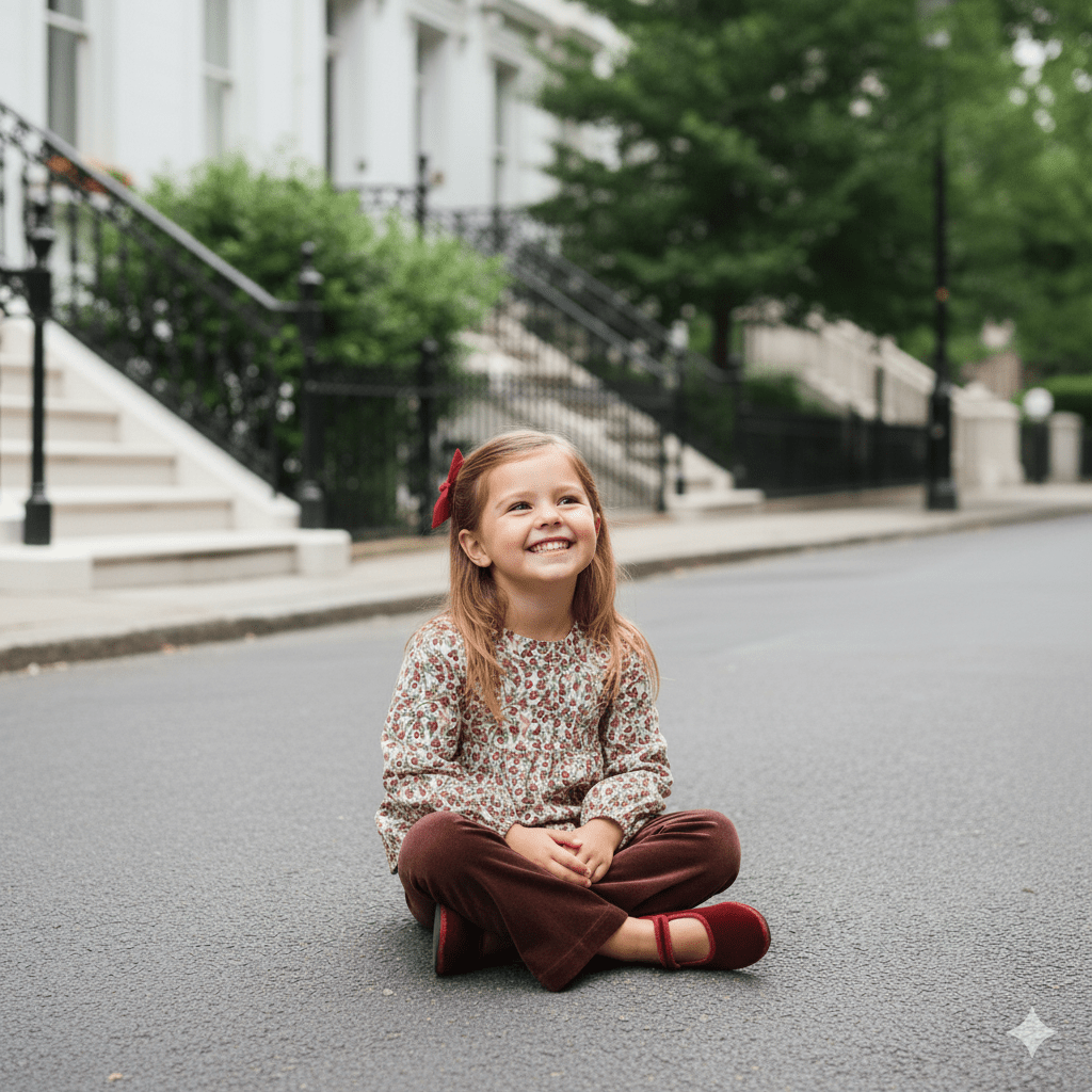 childrensweardress Ilporticciolo