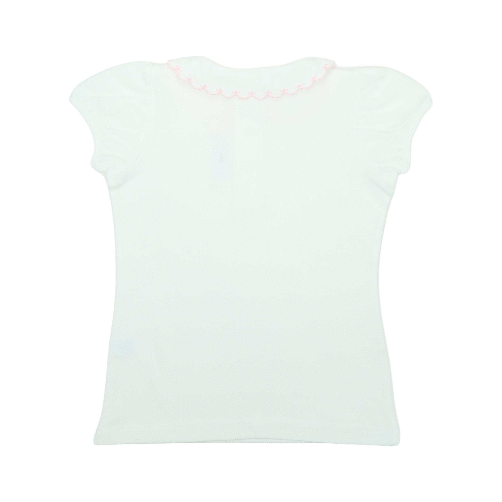 childrensweardress Ilporticciolo