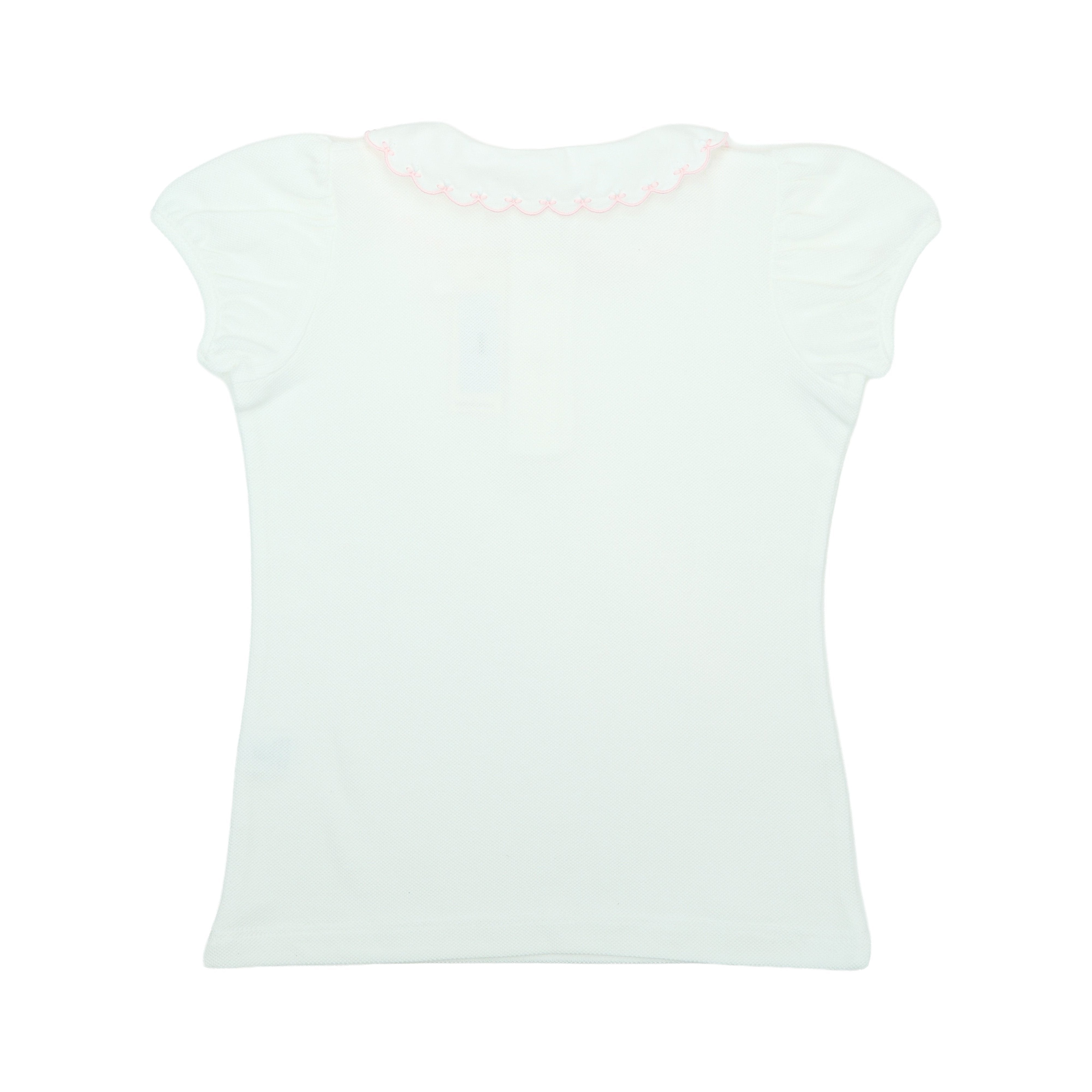 childrensweardress Ilporticciolo