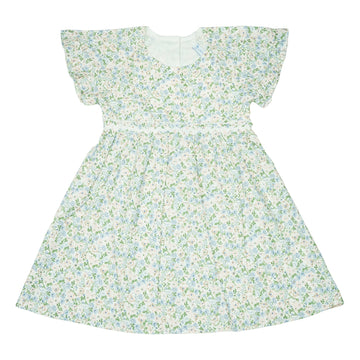 #childrenswear#dress## #Ilporticciolo#