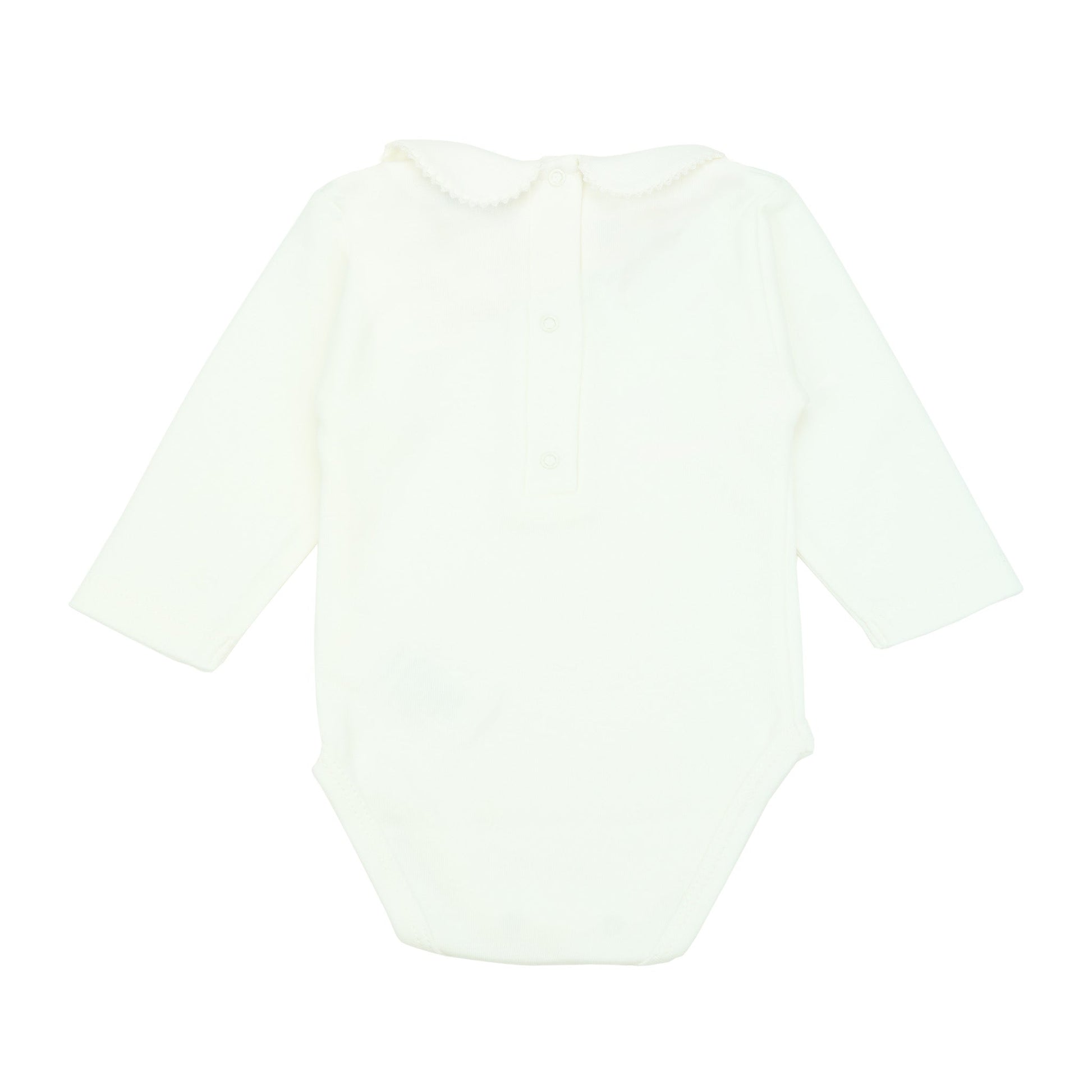 childrensweardress Ilporticciolo