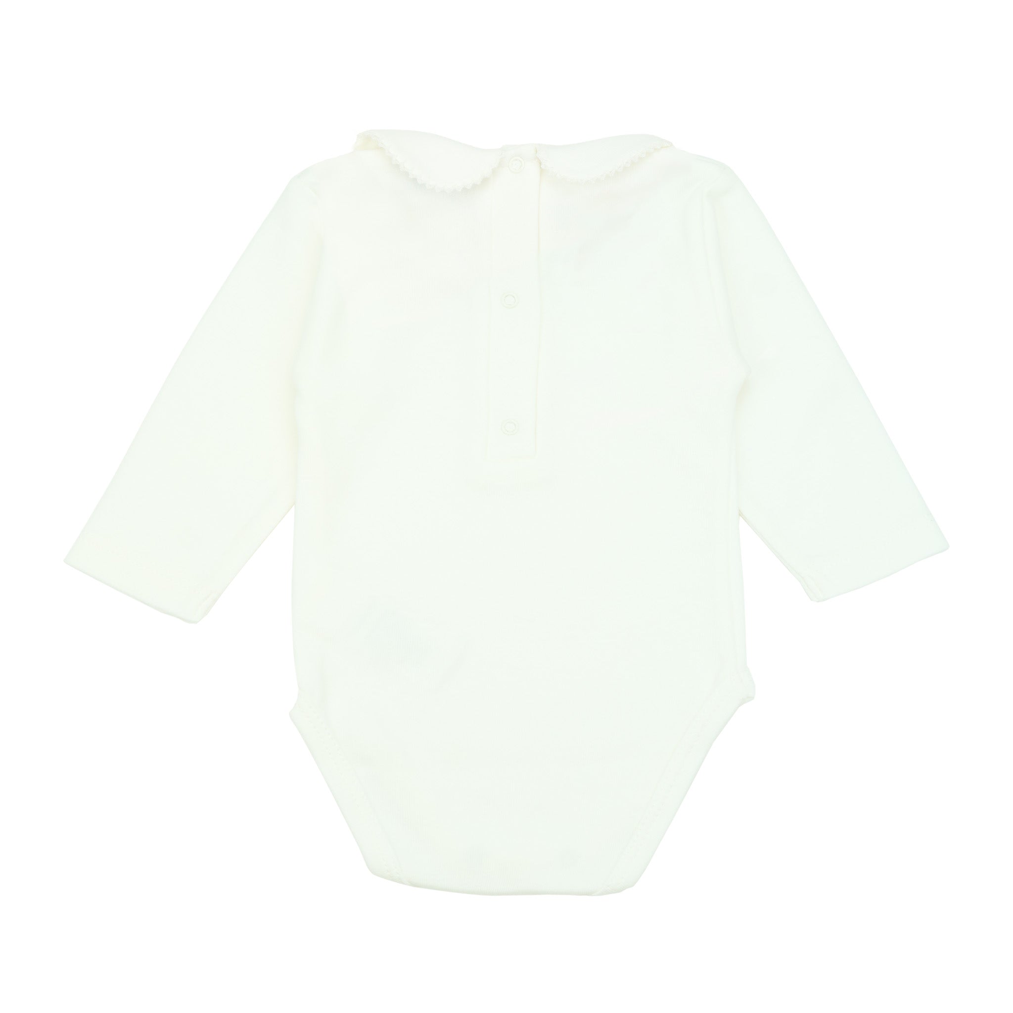 childrensweardress Ilporticciolo