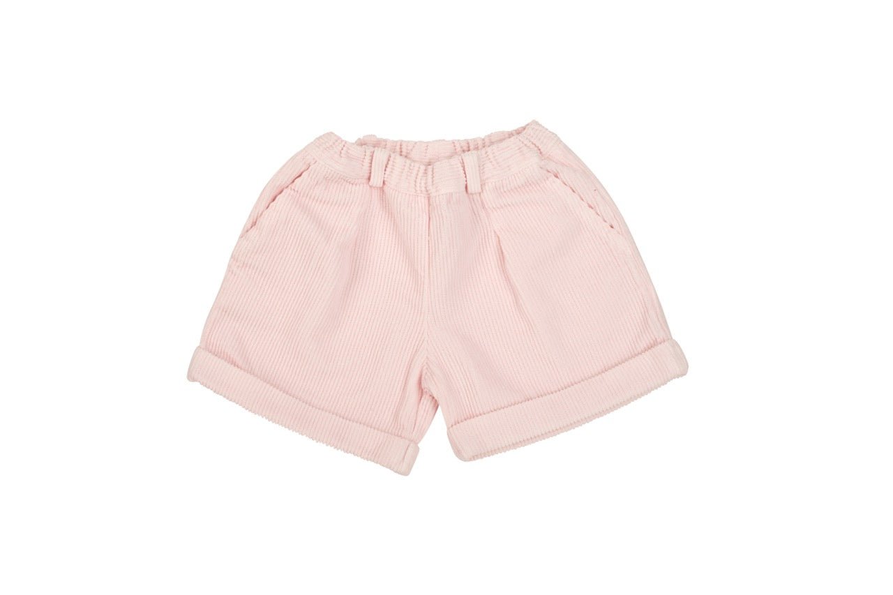 #childrenswear#dress## #Ilporticciolo#
