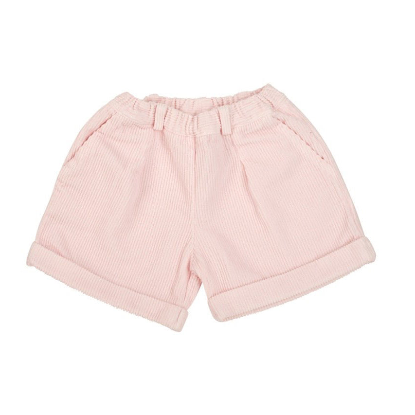 #childrenswear#dress## #Ilporticciolo#