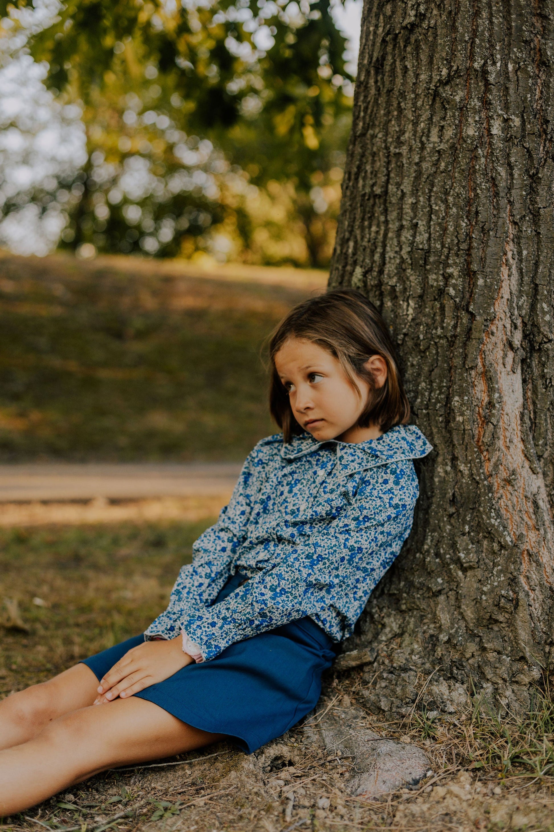 childrensweardress Ilporticciolo