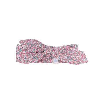 #childrenswear#dress## #Ilporticciolo#