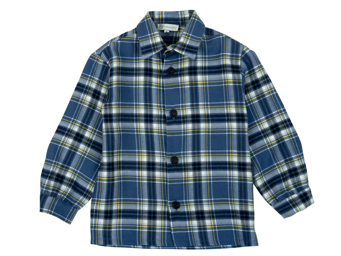 childrensweardress Ilporticciolo