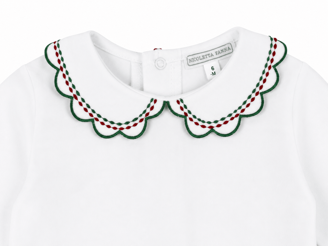 childrensweardress Ilporticciolo
