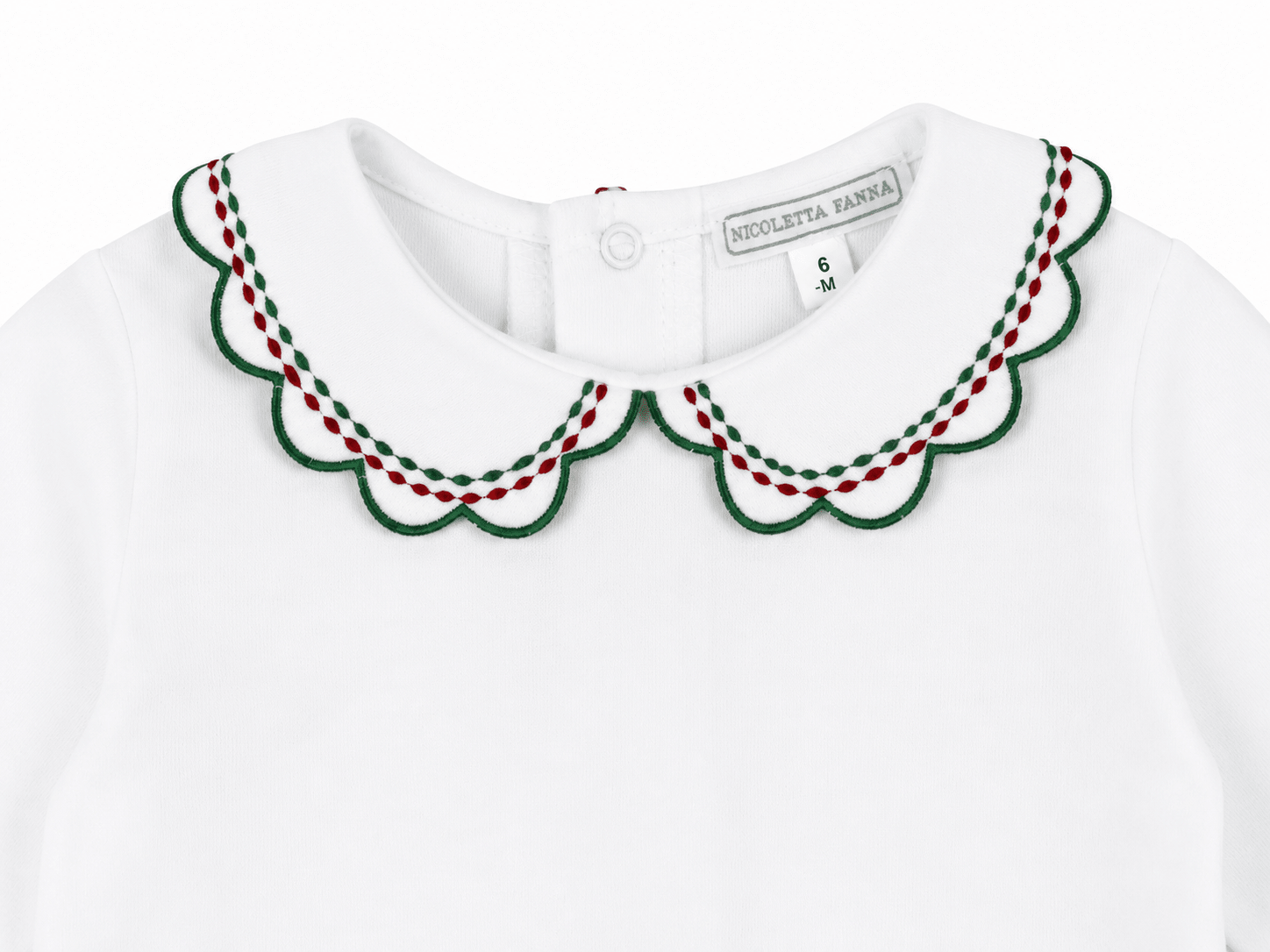 childrensweardress Ilporticciolo
