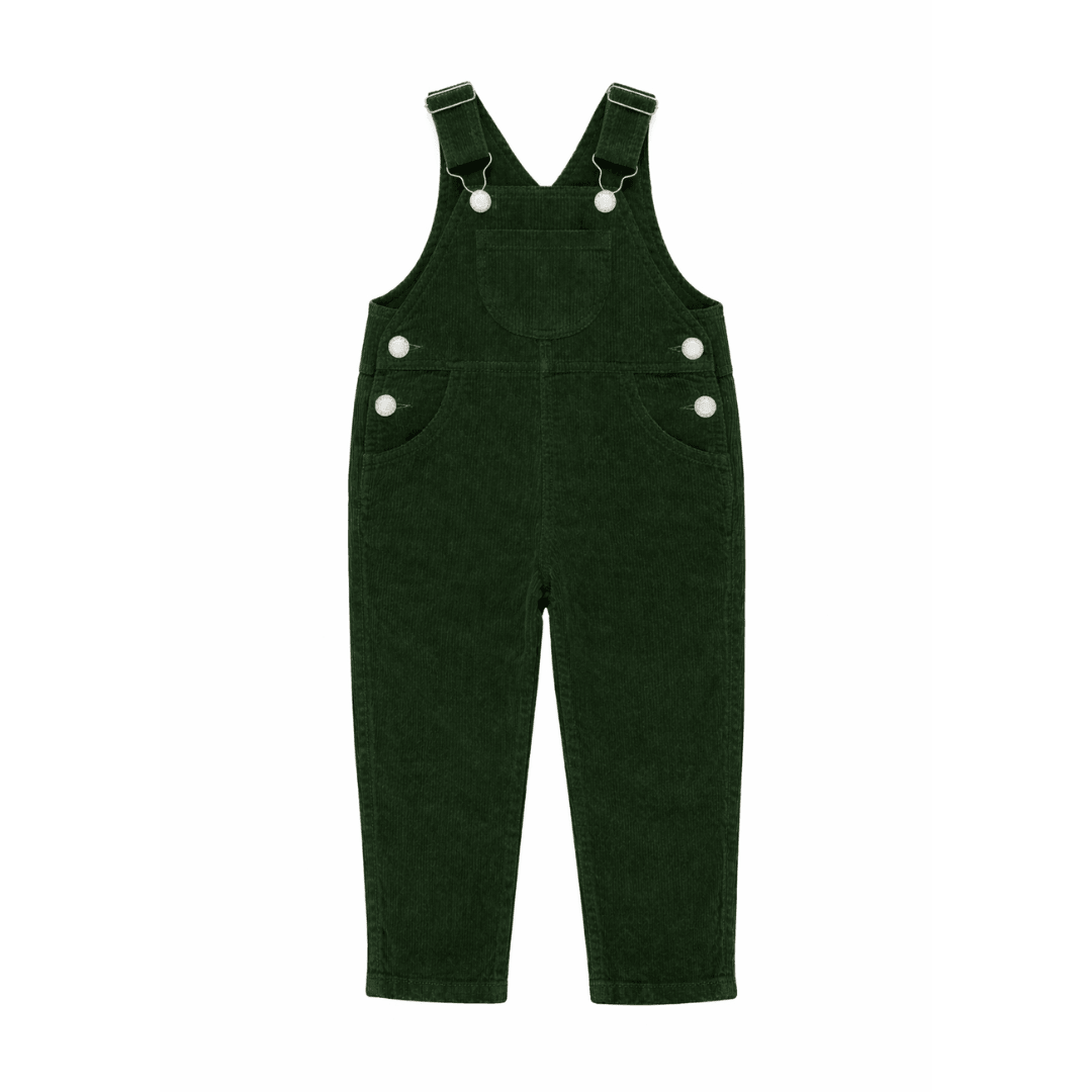 childrensweardress Ilporticciolo