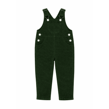 childrensweardress Ilporticciolo