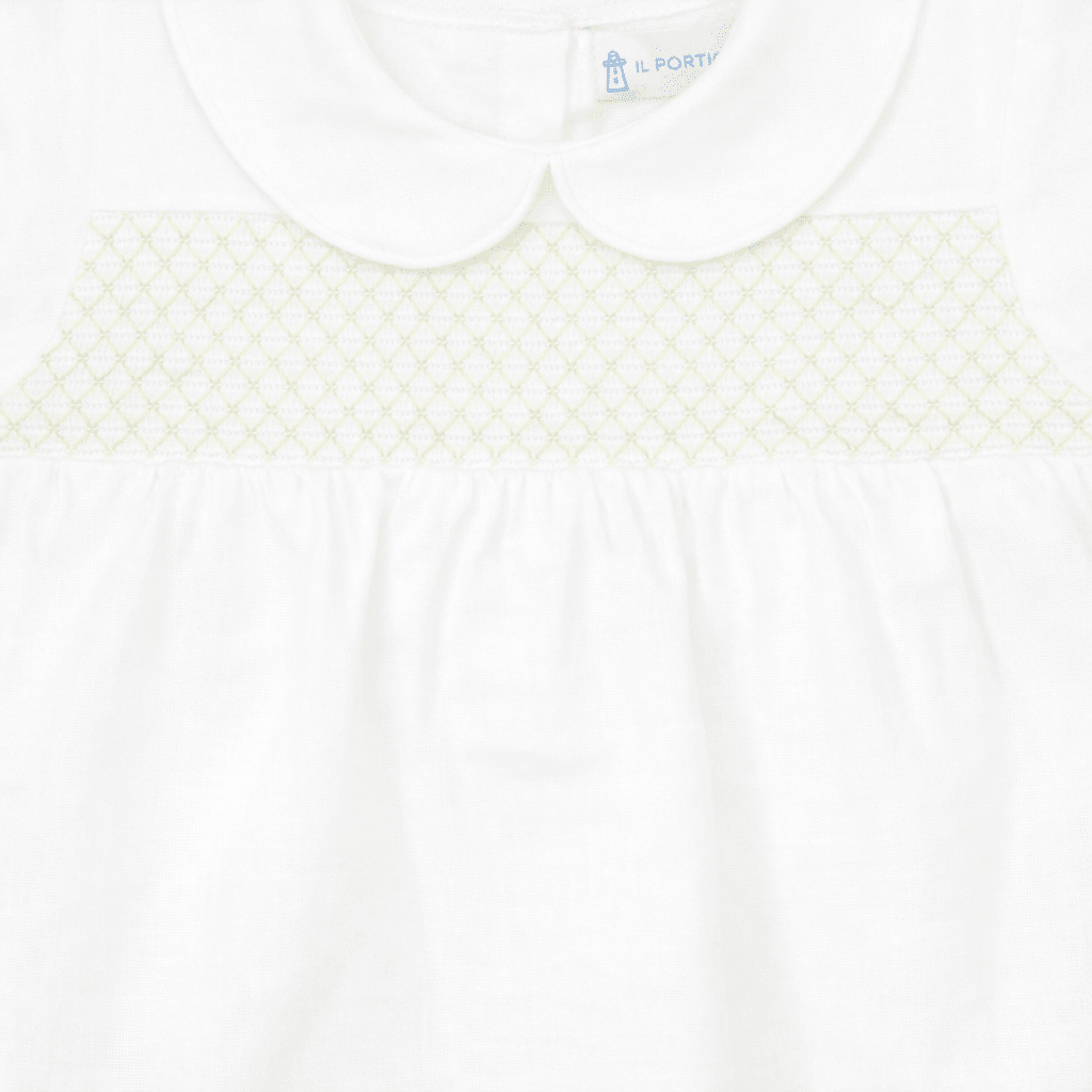 childrensweardress Ilporticciolo