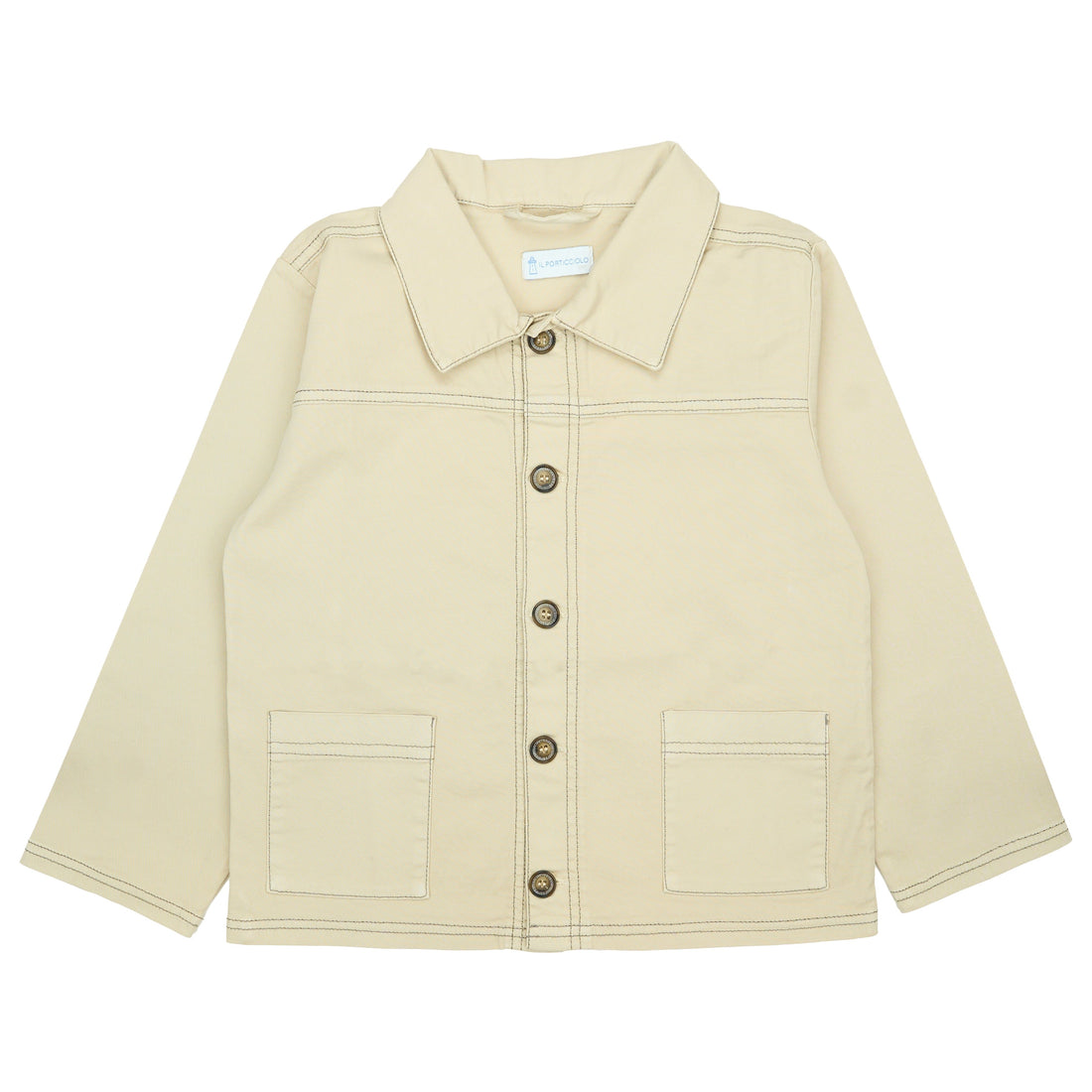 childrensweardress Ilporticciolo