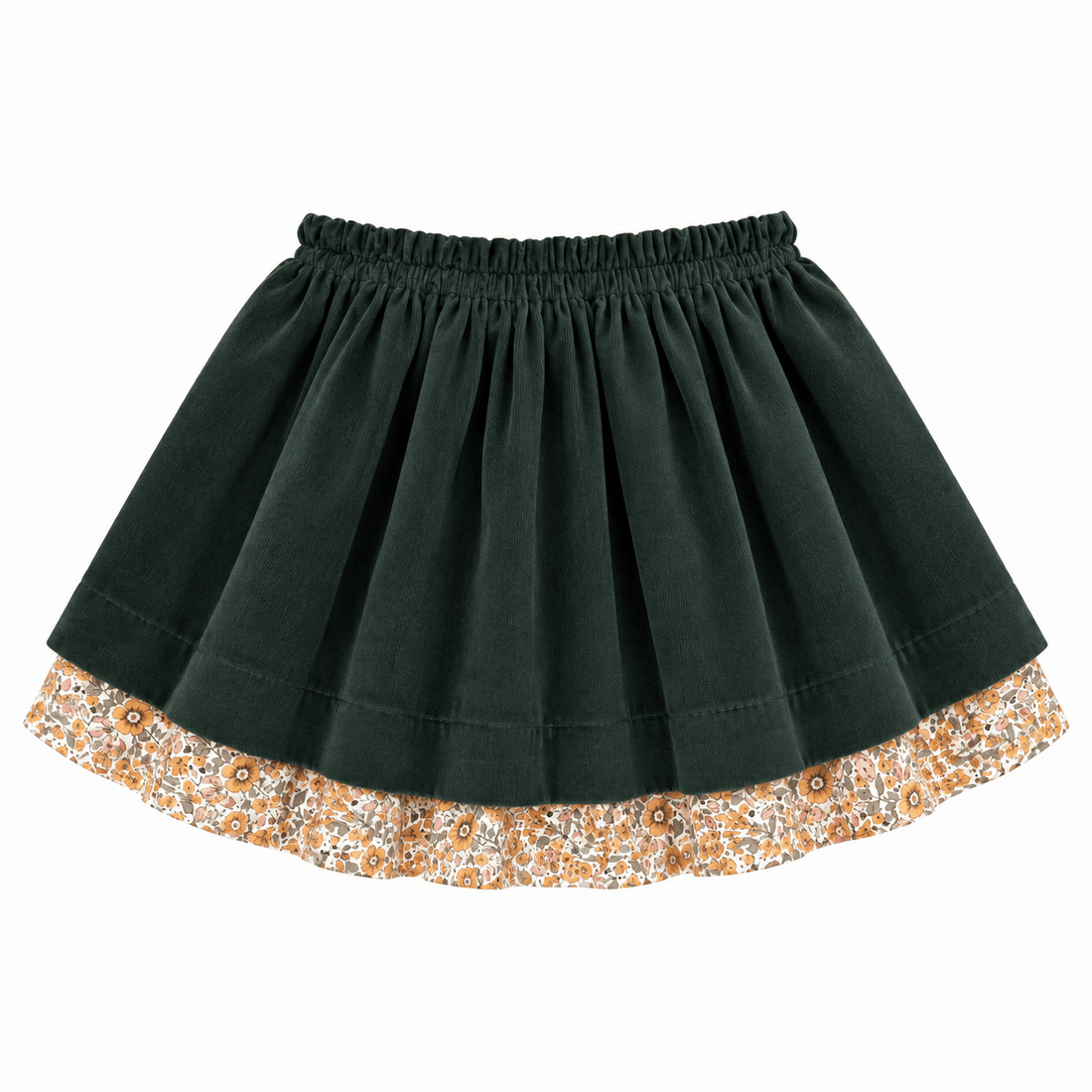 #childrenswear#dress## #Ilporticciolo#