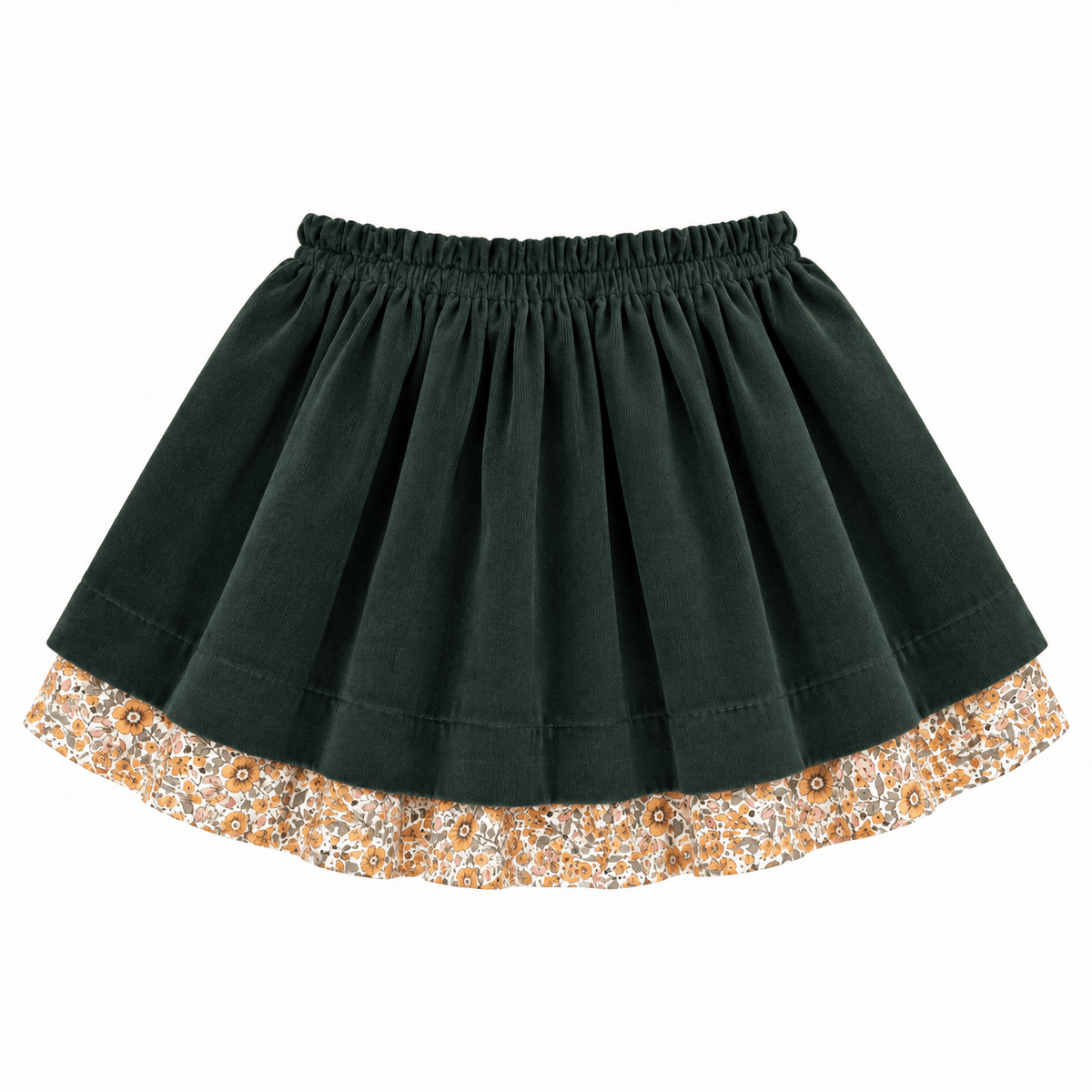 #childrenswear#dress## #Ilporticciolo#