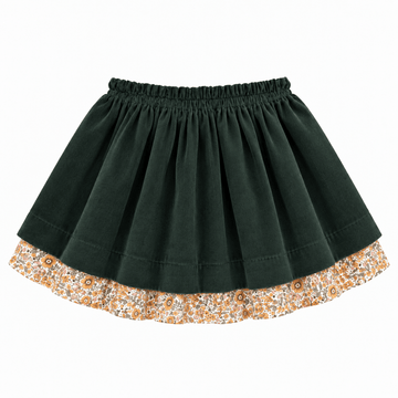 #childrenswear#dress## #Ilporticciolo#