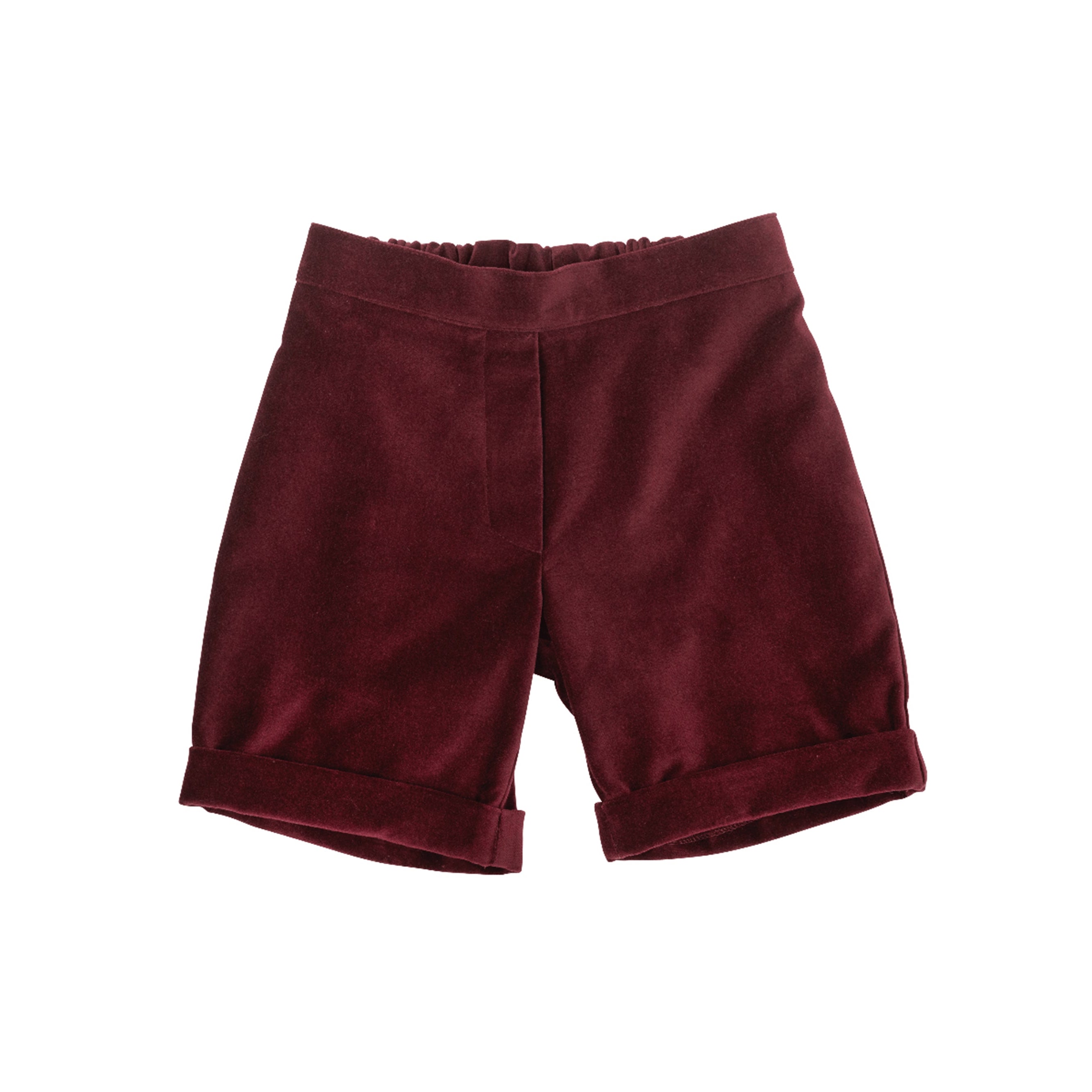 #childrenswear#dress## #Ilporticciolo#