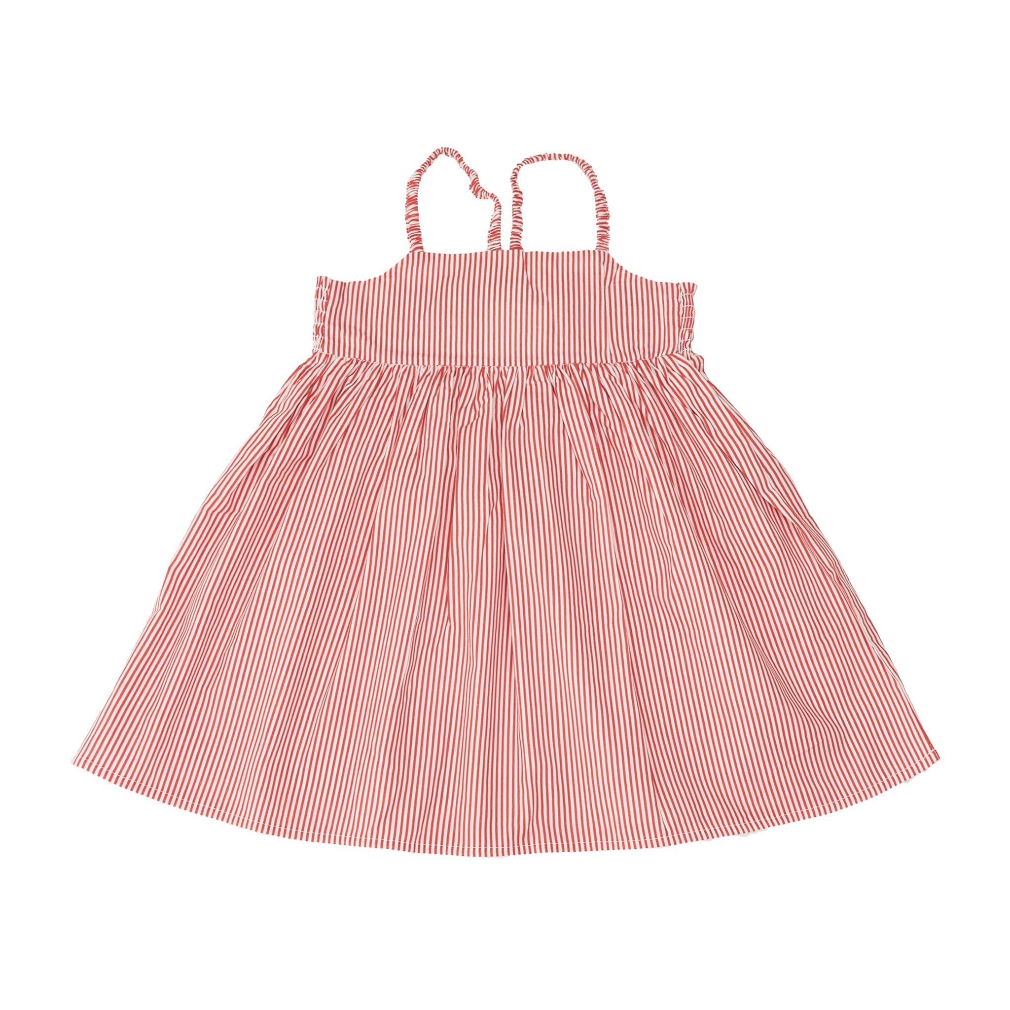 #childrenswear#dress## #Ilporticciolo#