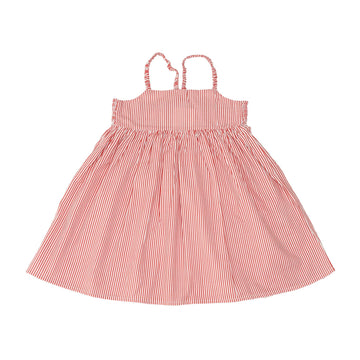 #childrenswear#dress## #Ilporticciolo#