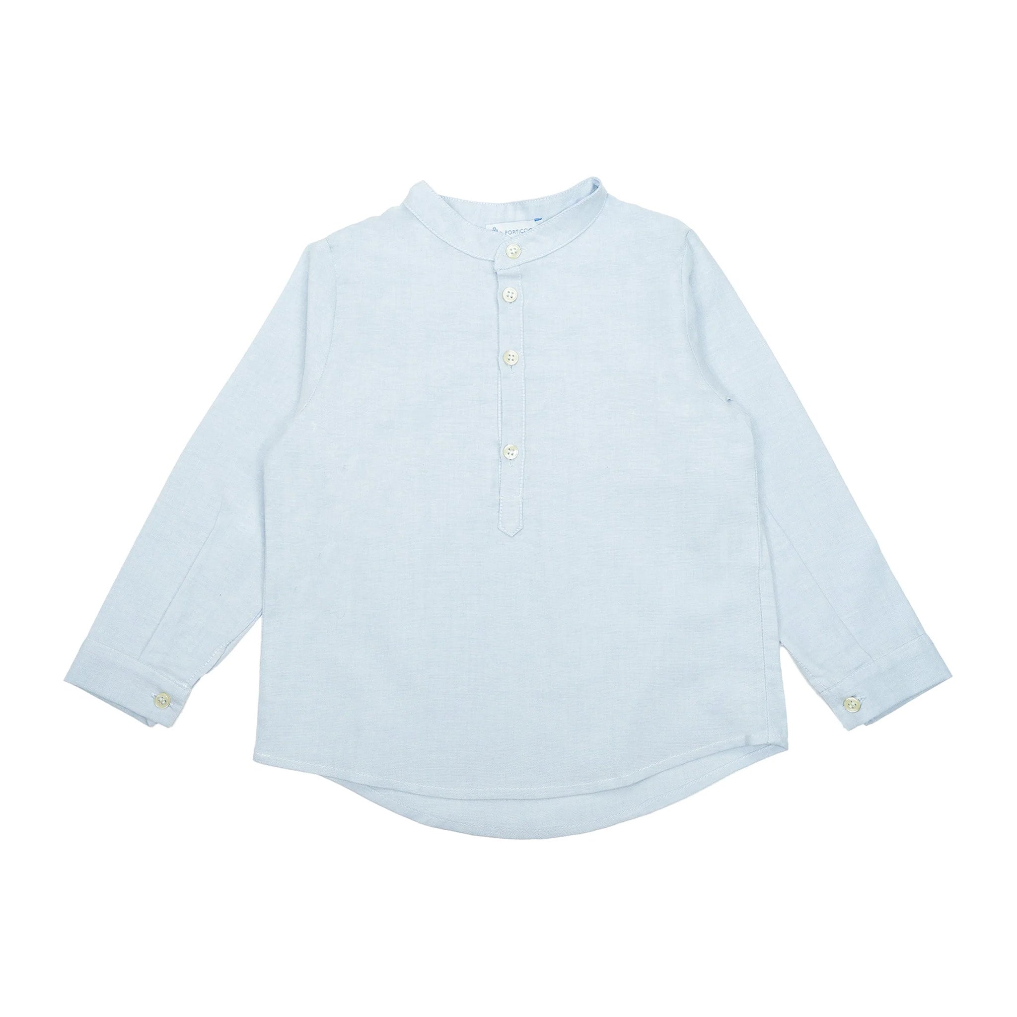childrensweardress Ilporticciolo