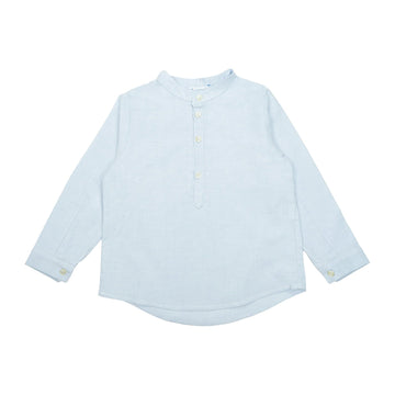 childrensweardress Ilporticciolo