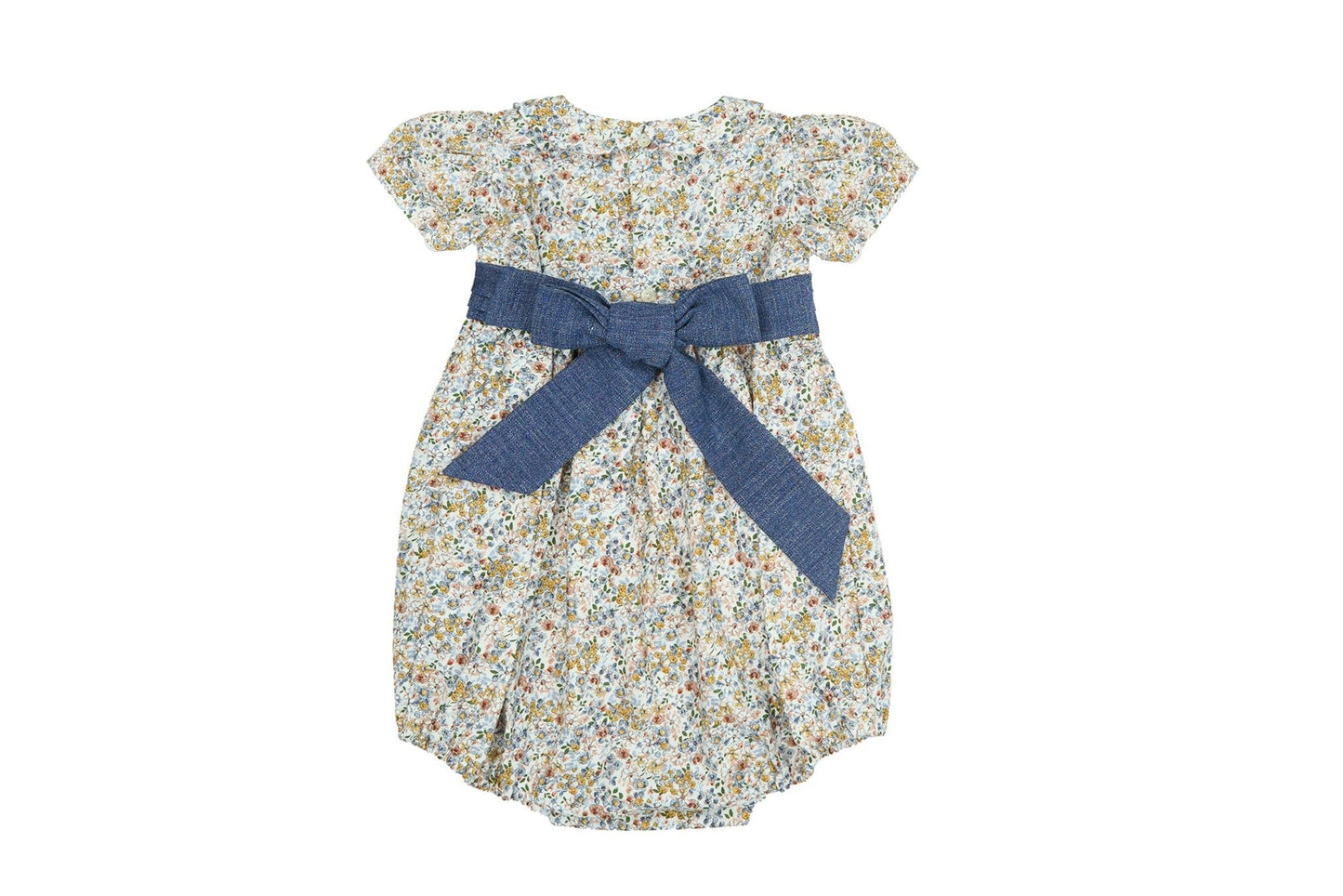 #childrenswear#dress## #Ilporticciolo#