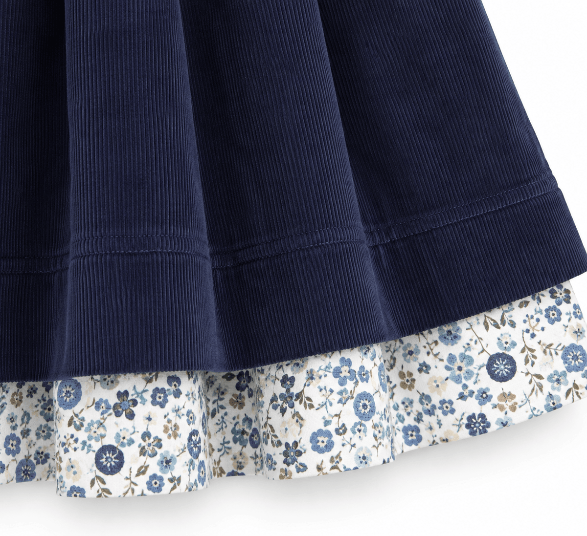 childrensweardress Ilporticciolo