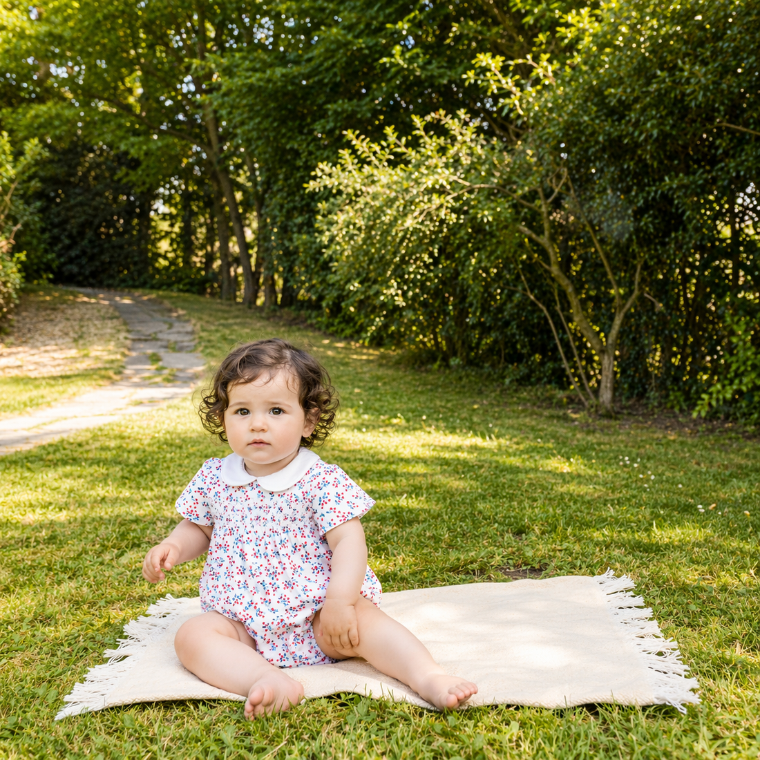 childrensweardress Ilporticciolo