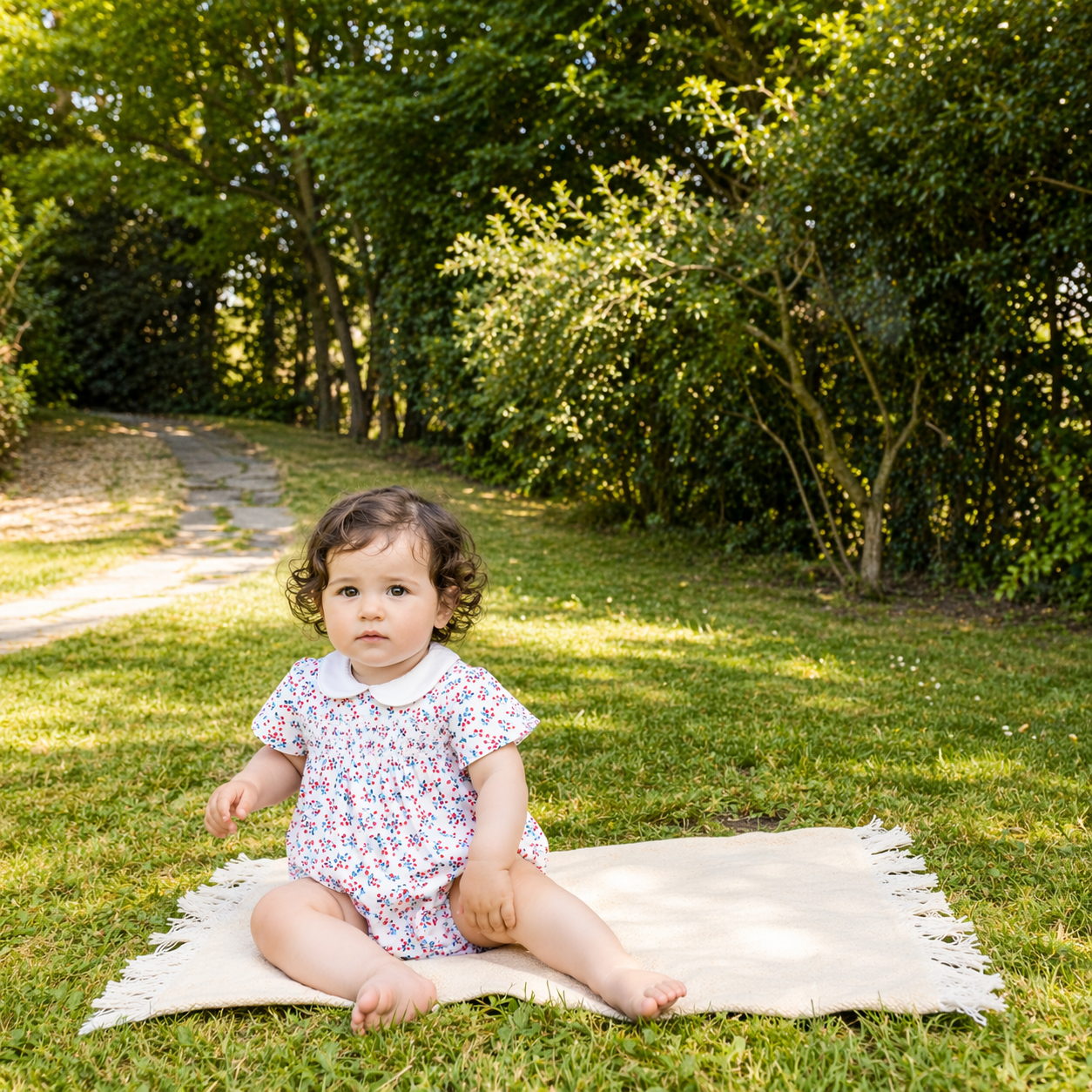 childrensweardress Ilporticciolo