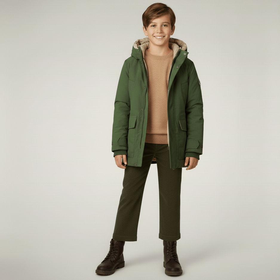 childrensweardress Ilporticciolo