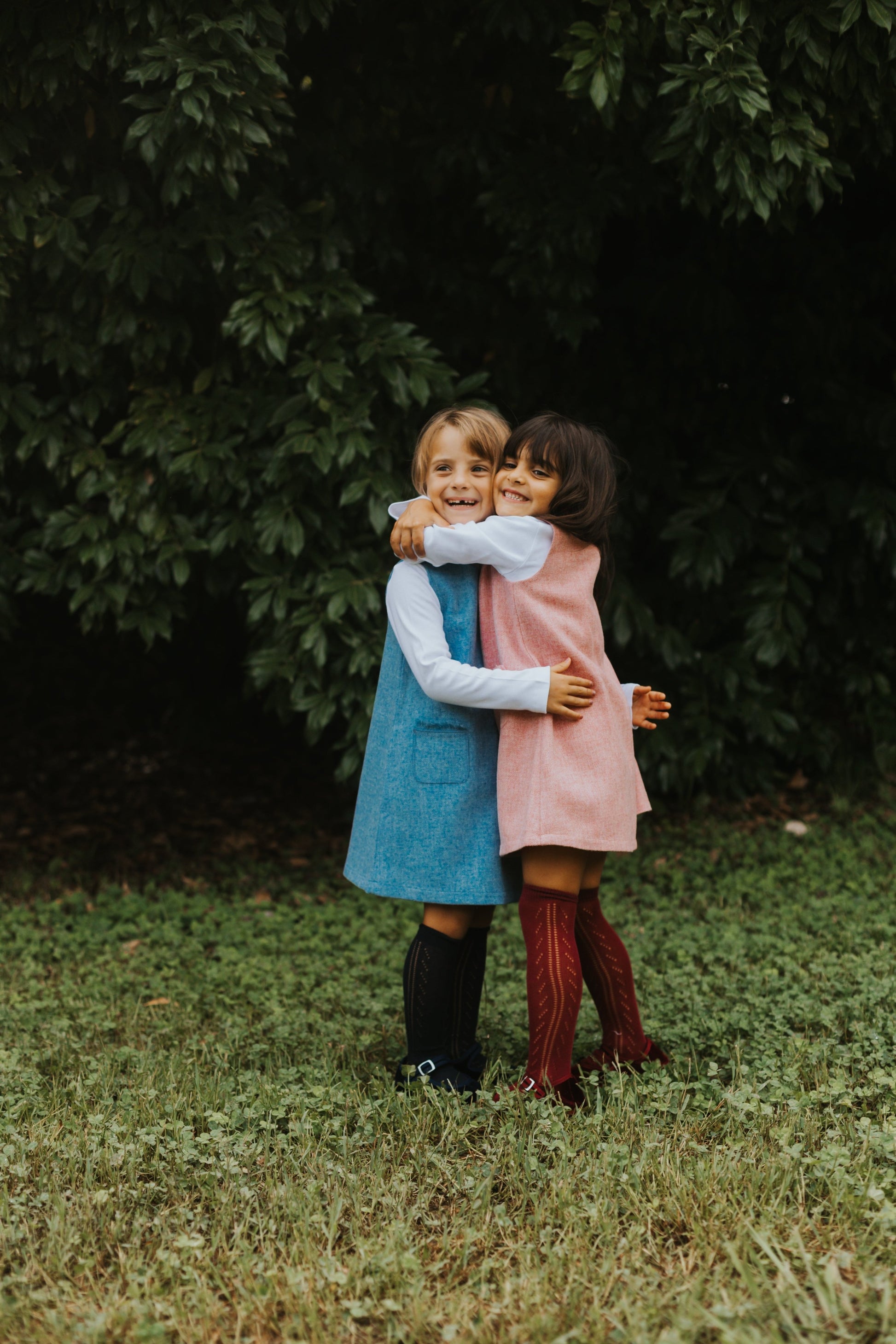 childrensweardress Ilporticciolo