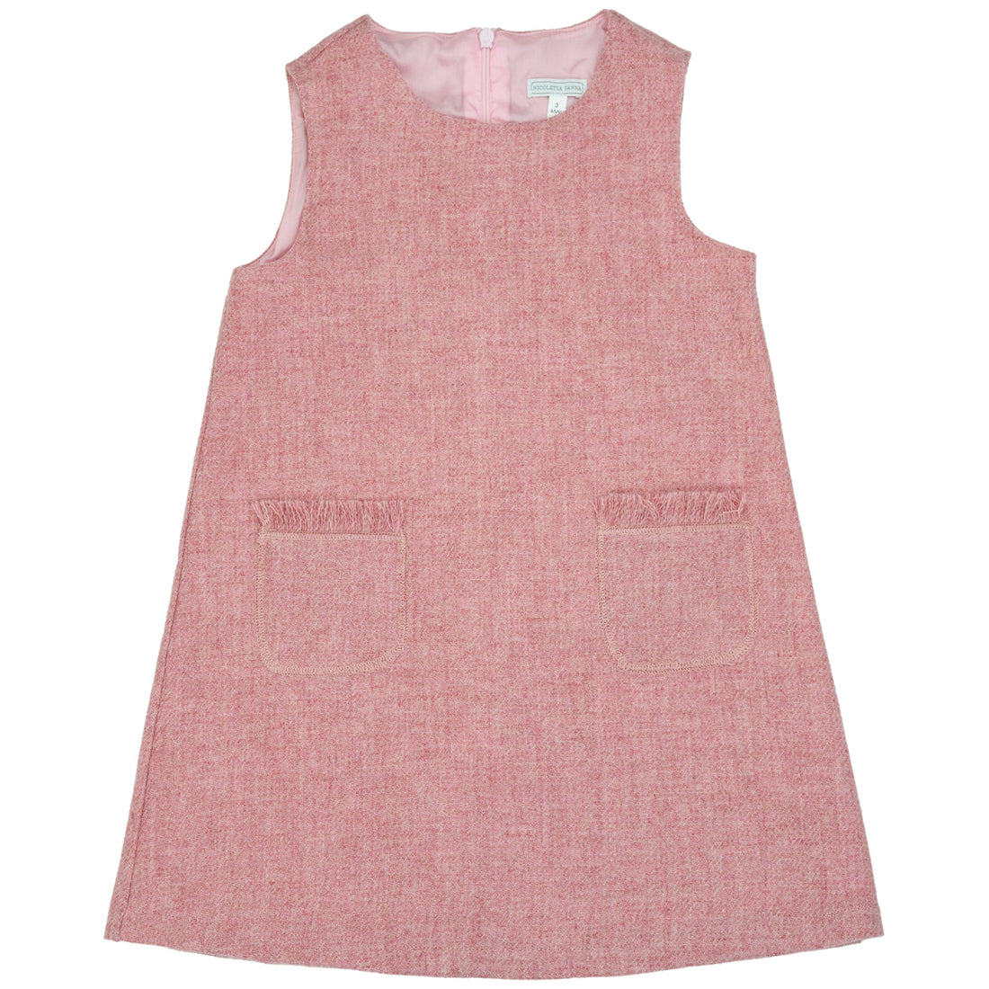 childrensweardress Ilporticciolo