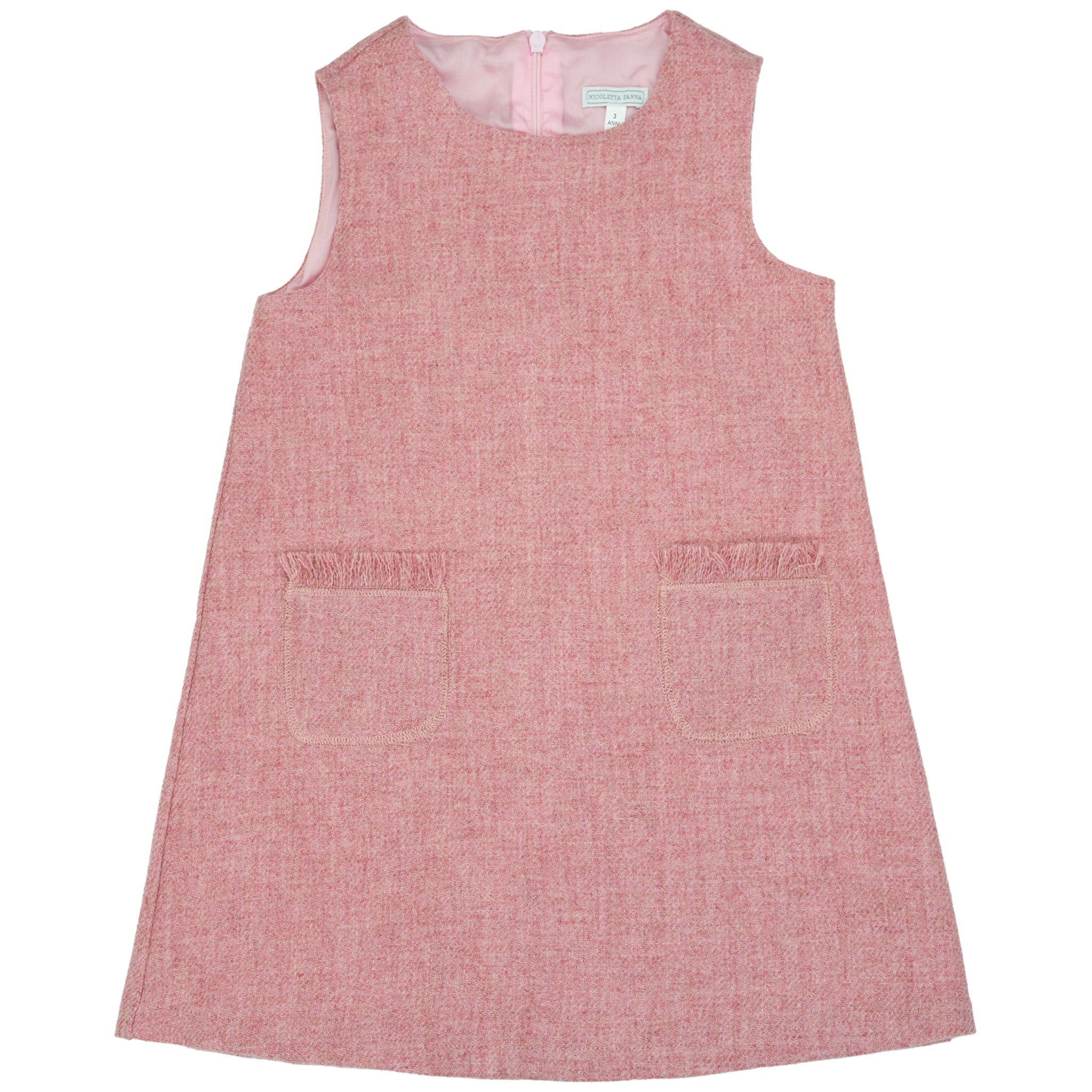 childrensweardress Ilporticciolo