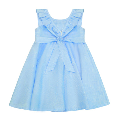 #childrenswear#dress## #Ilporticciolo#