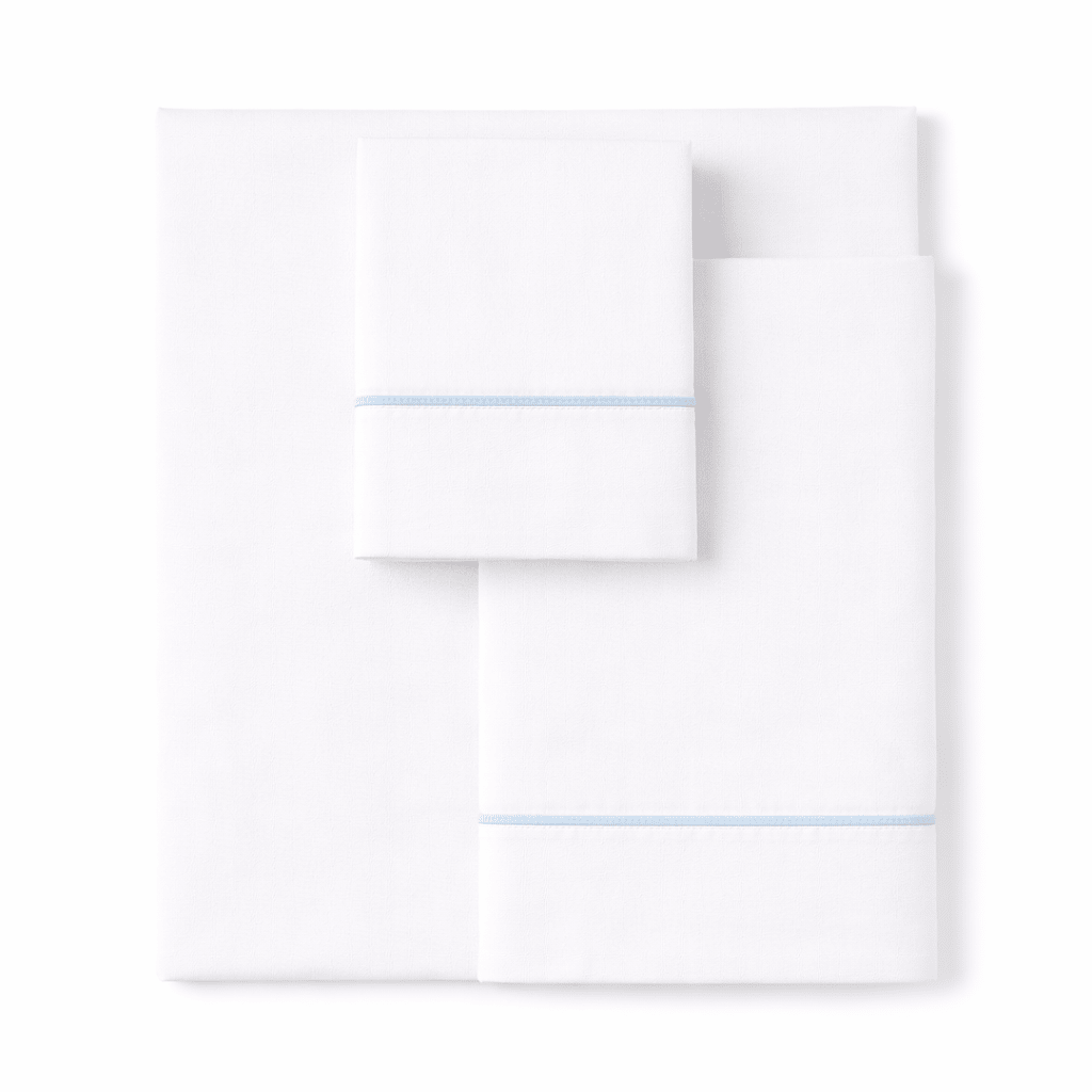 childrensweardress Ilporticciolo