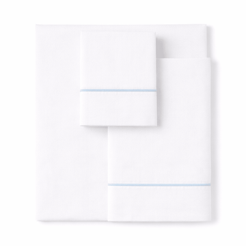 childrensweardress Ilporticciolo