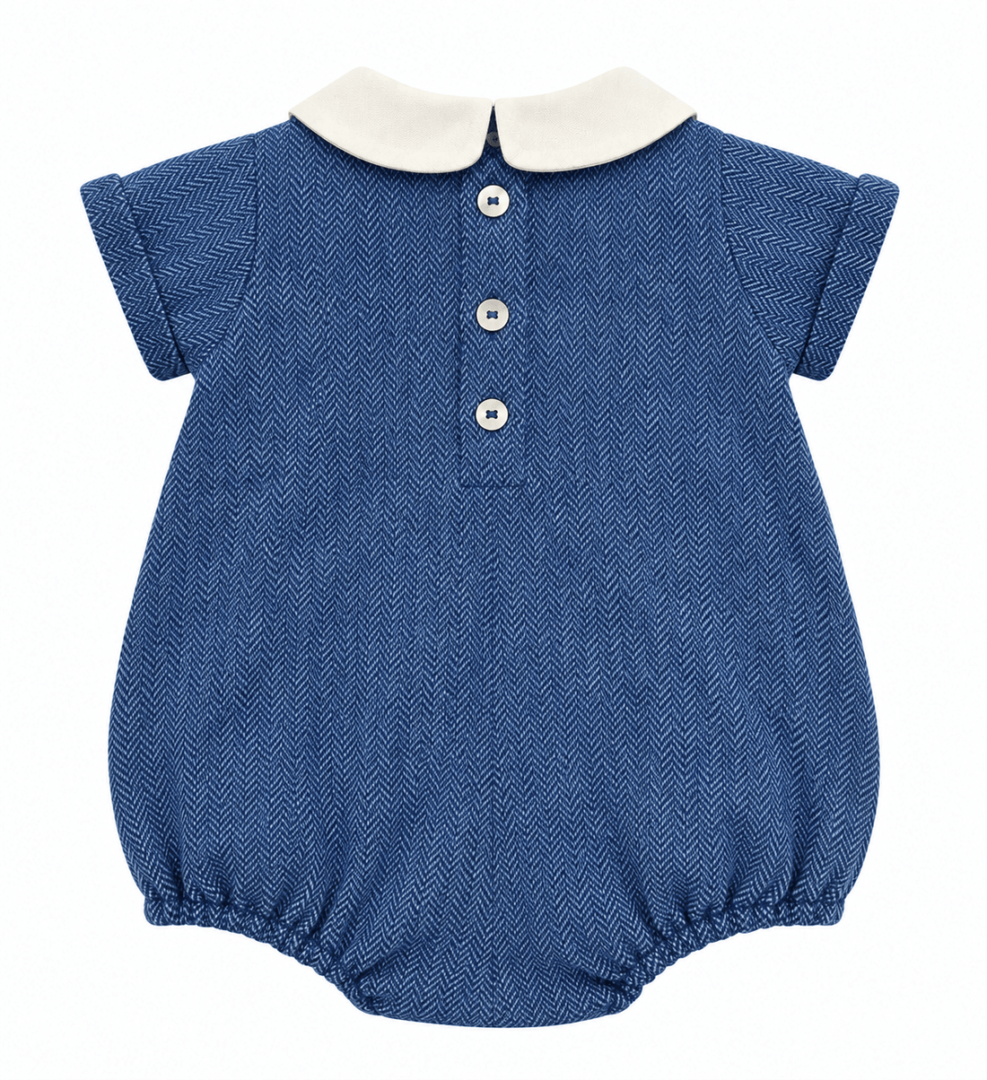 childrensweardress Ilporticciolo