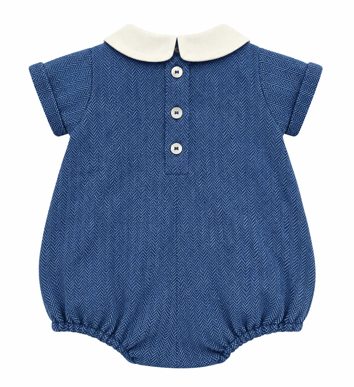 childrensweardress Ilporticciolo