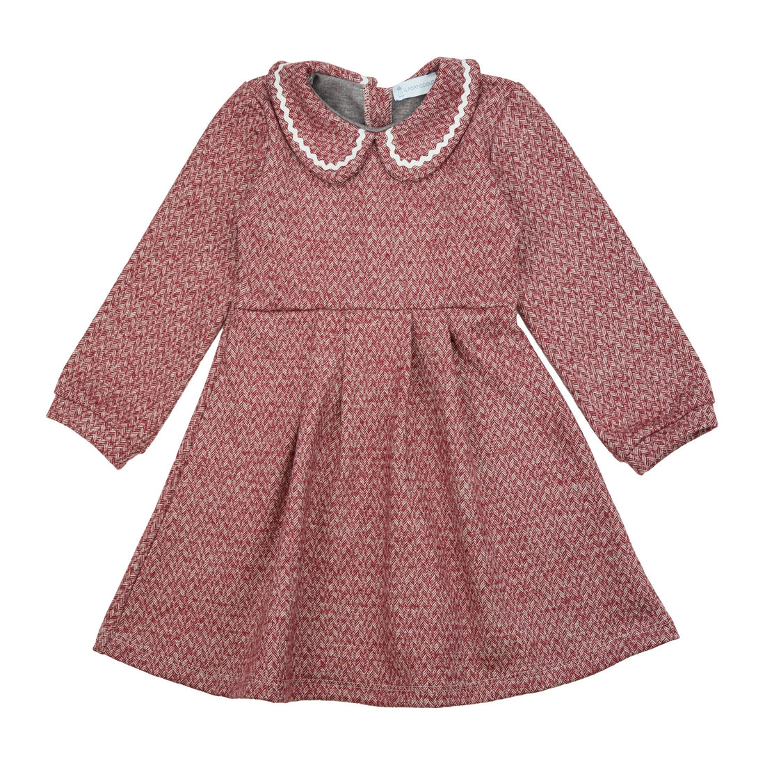 childrensweardress Ilporticciolo