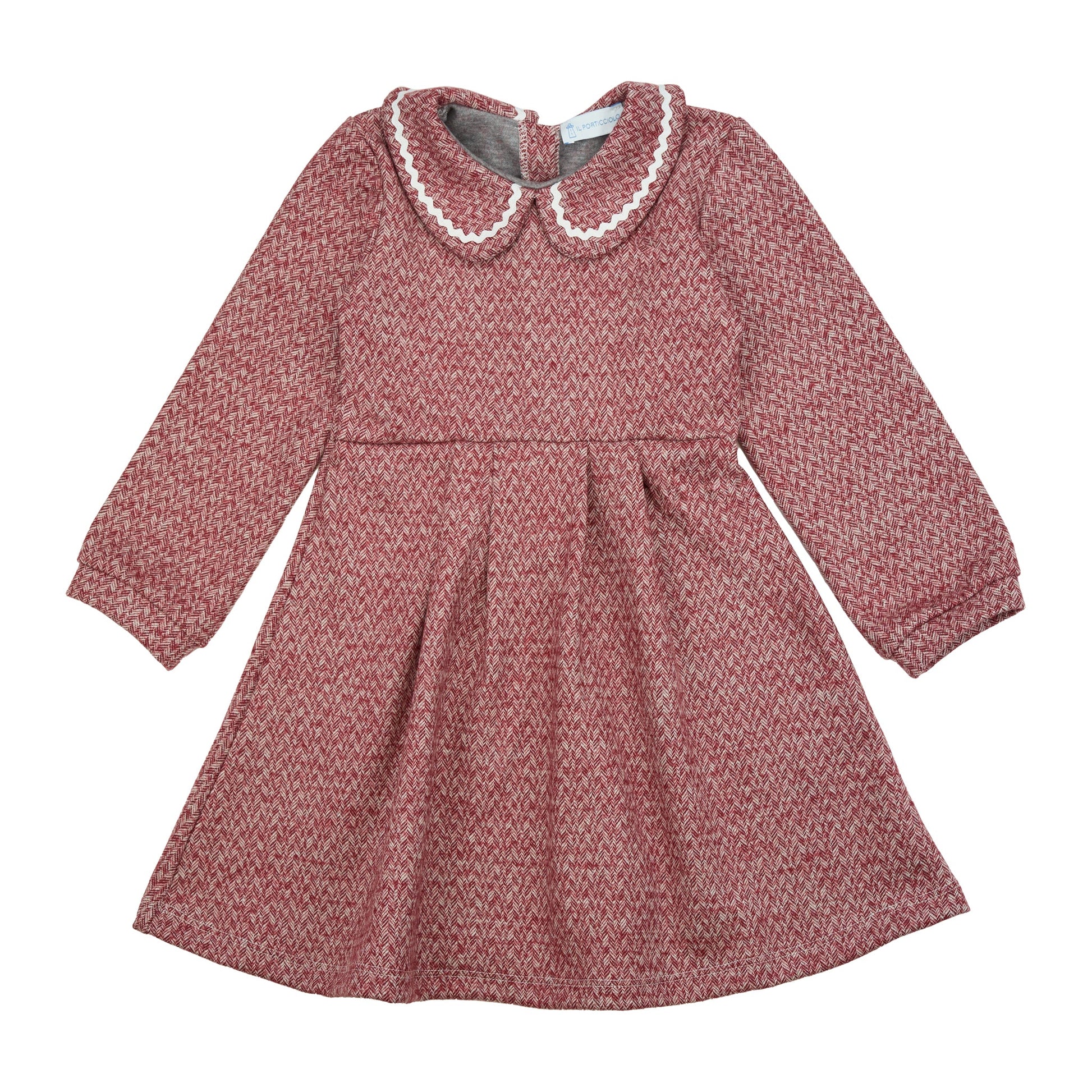 childrensweardress Ilporticciolo