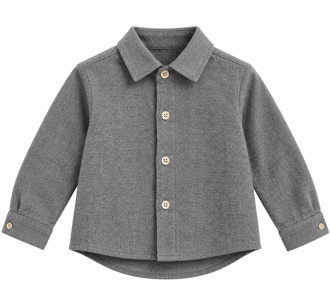 #childrenswear#dress## #Ilporticciolo#