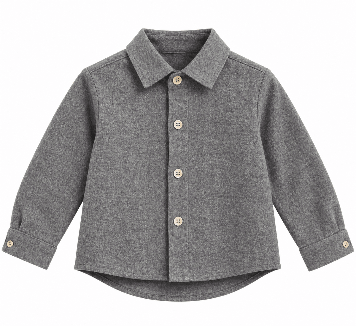 #childrenswear#dress## #Ilporticciolo#