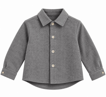 #childrenswear#dress## #Ilporticciolo#
