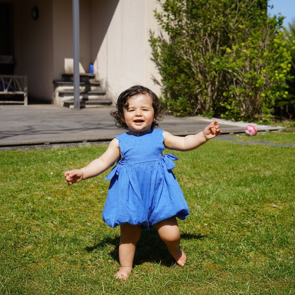 childrensweardress Ilporticciolo