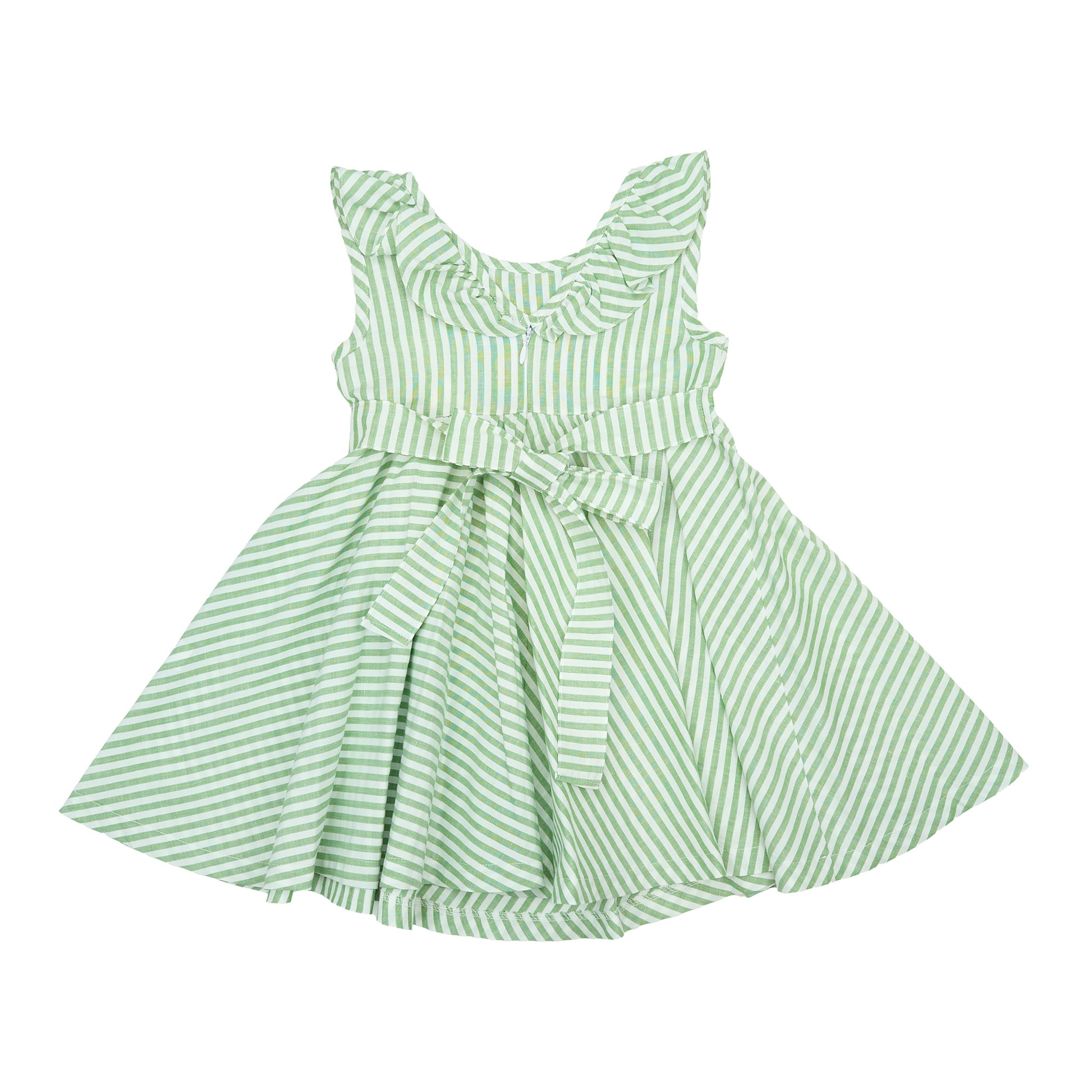 childrensweardress Ilporticciolo