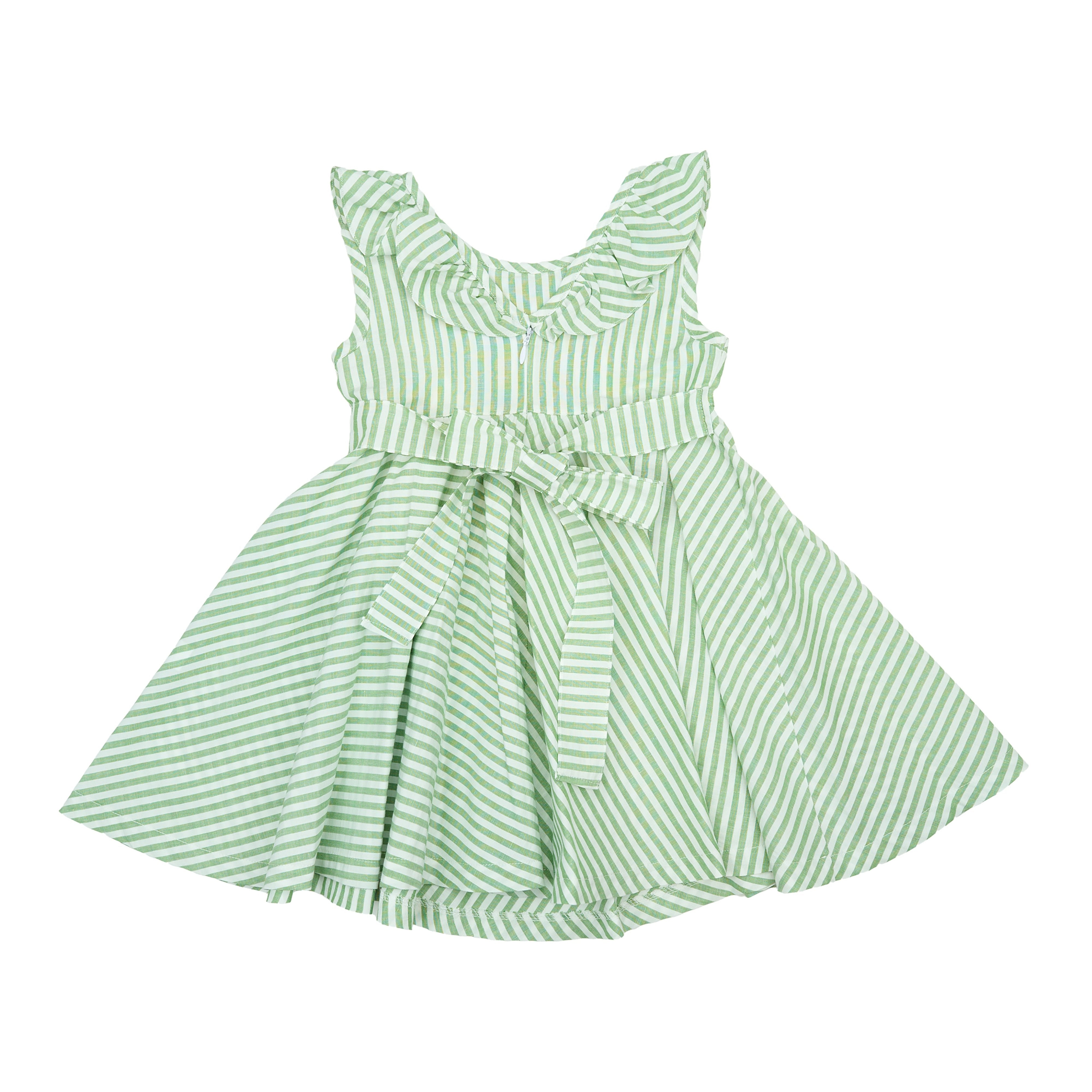 childrensweardress Ilporticciolo