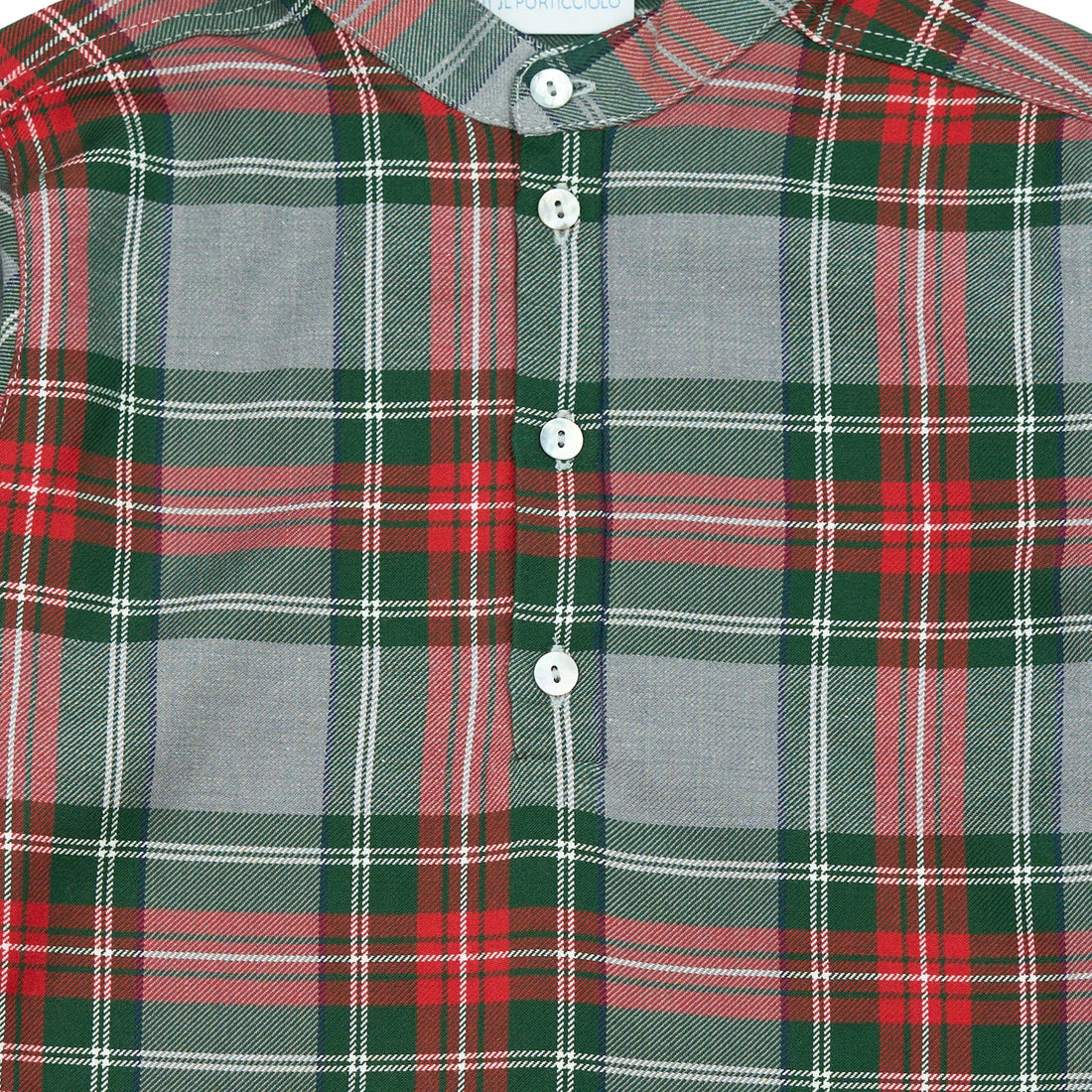 childrensweardress Ilporticciolo