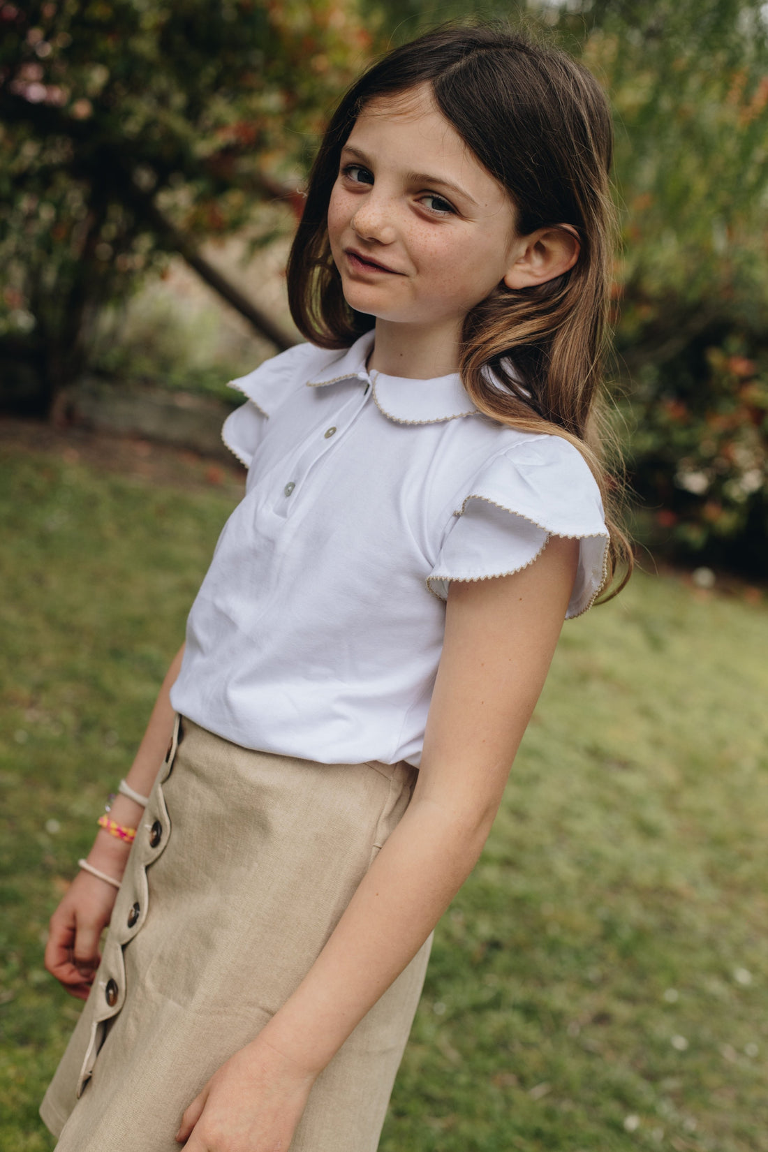 childrensweardress Ilporticciolo