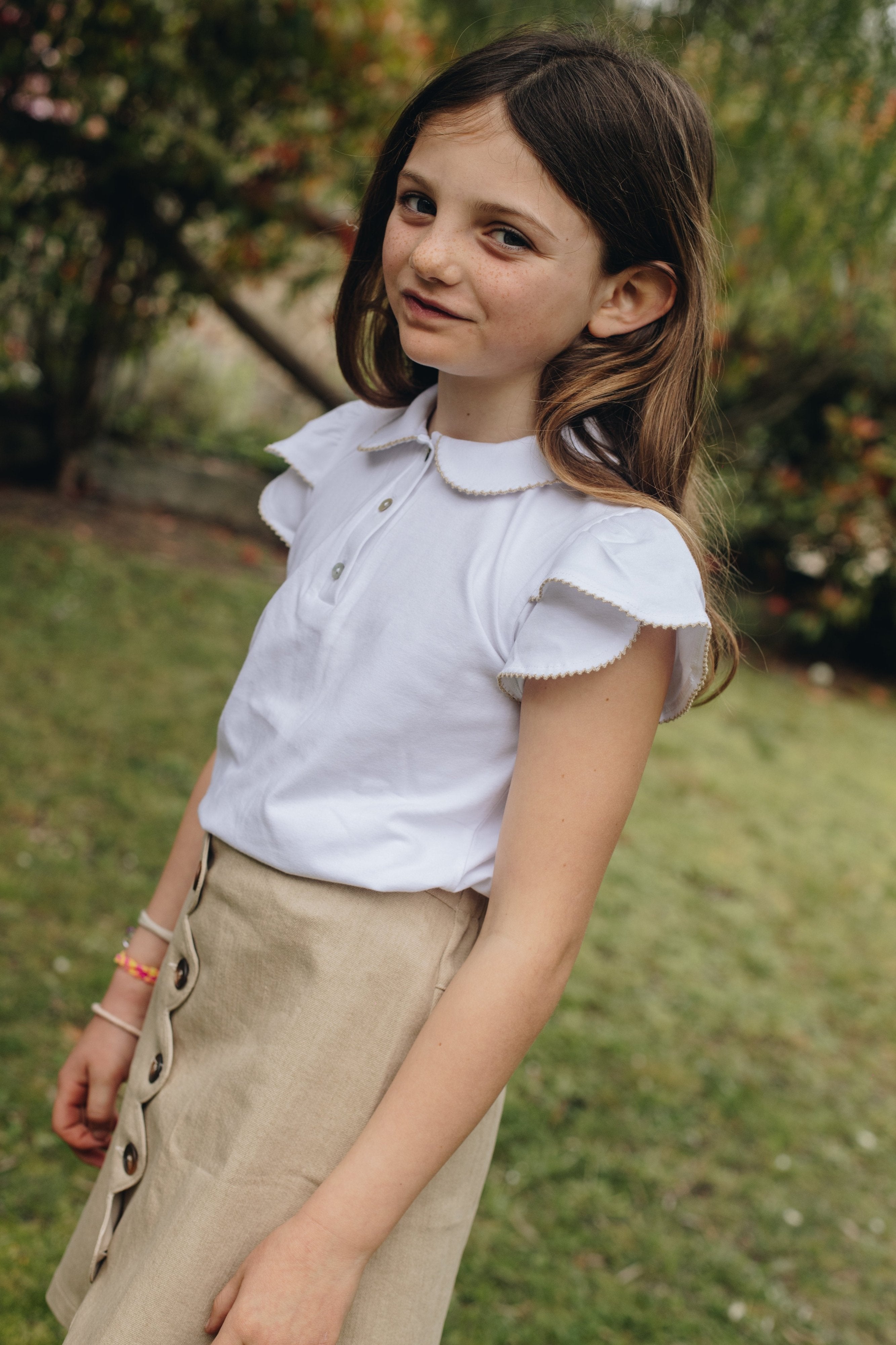 childrensweardress Ilporticciolo