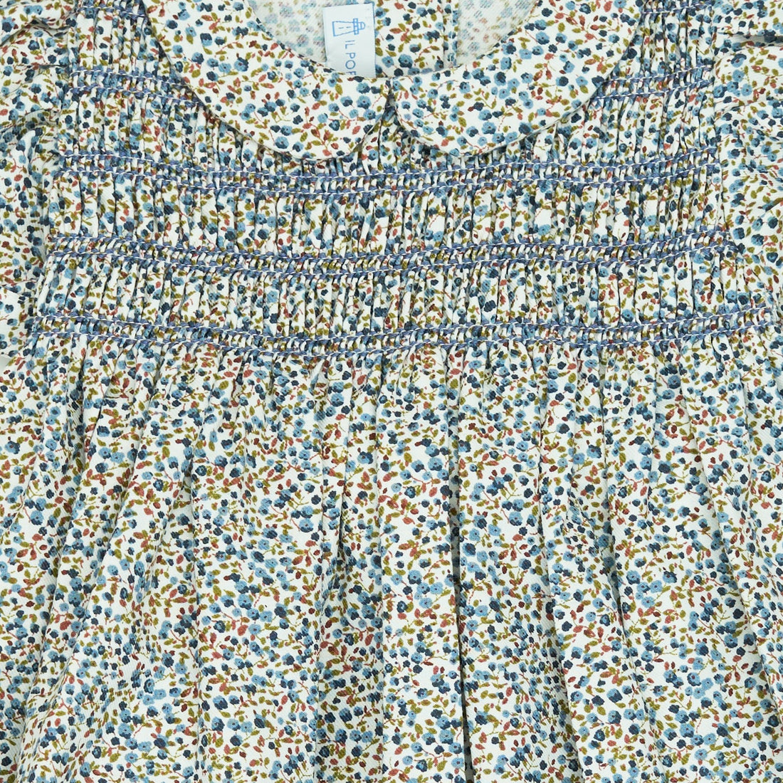 childrensweardress Ilporticciolo